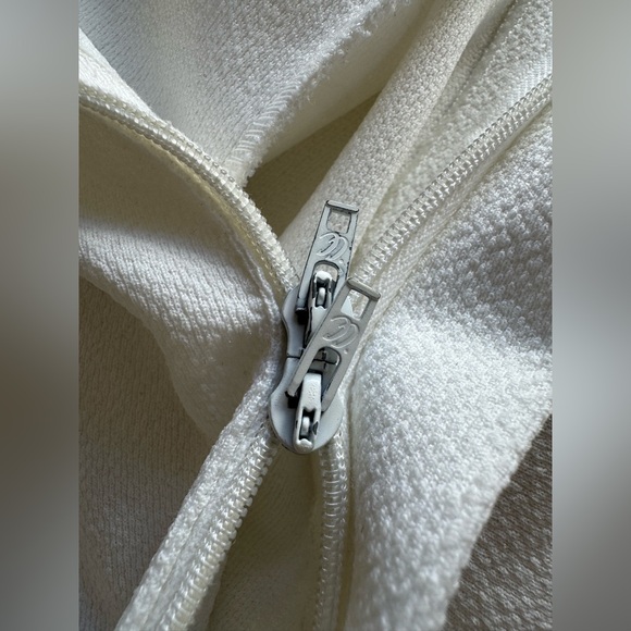 1970s Le Voys Vintage Jumpsuit with Belt Med - Picture 9 of 14